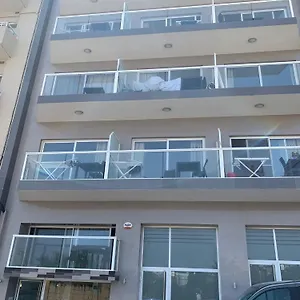 Vista Point - Cast Renting Apartament Msida
