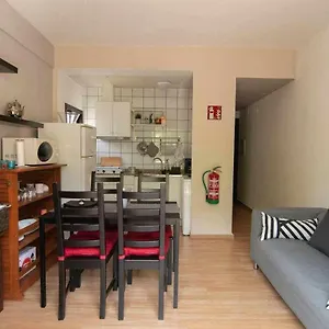 Tropical Nights 3 Apartment Cala Millor (Mallorca)