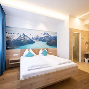 Apartment Pm-premiumapart Strassgang, Graz