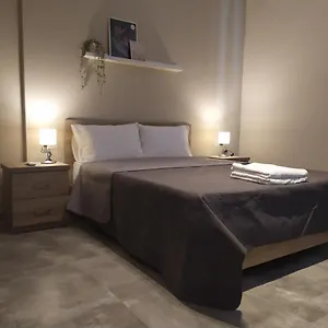 No. 38 Appartments Apartment Sliema