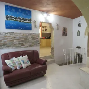 Amelia's House Of Character Apartament Cospicua
